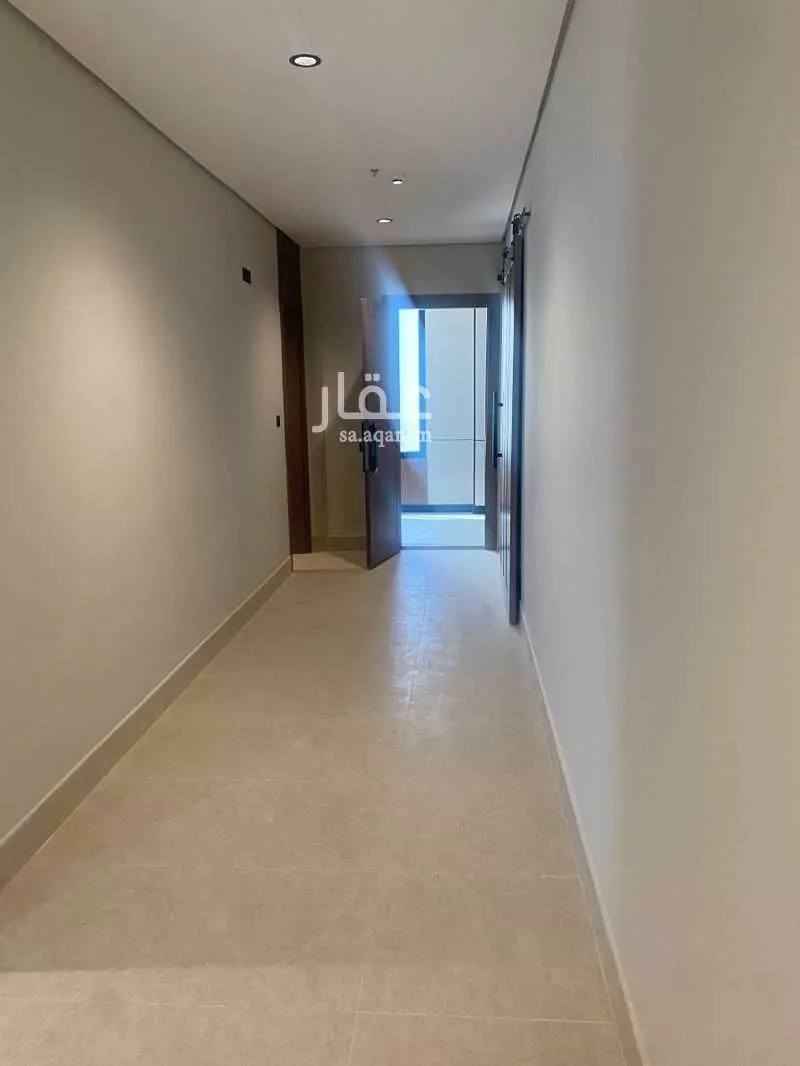 4 bedroom apartment in Al Khour, Eastern Province 12