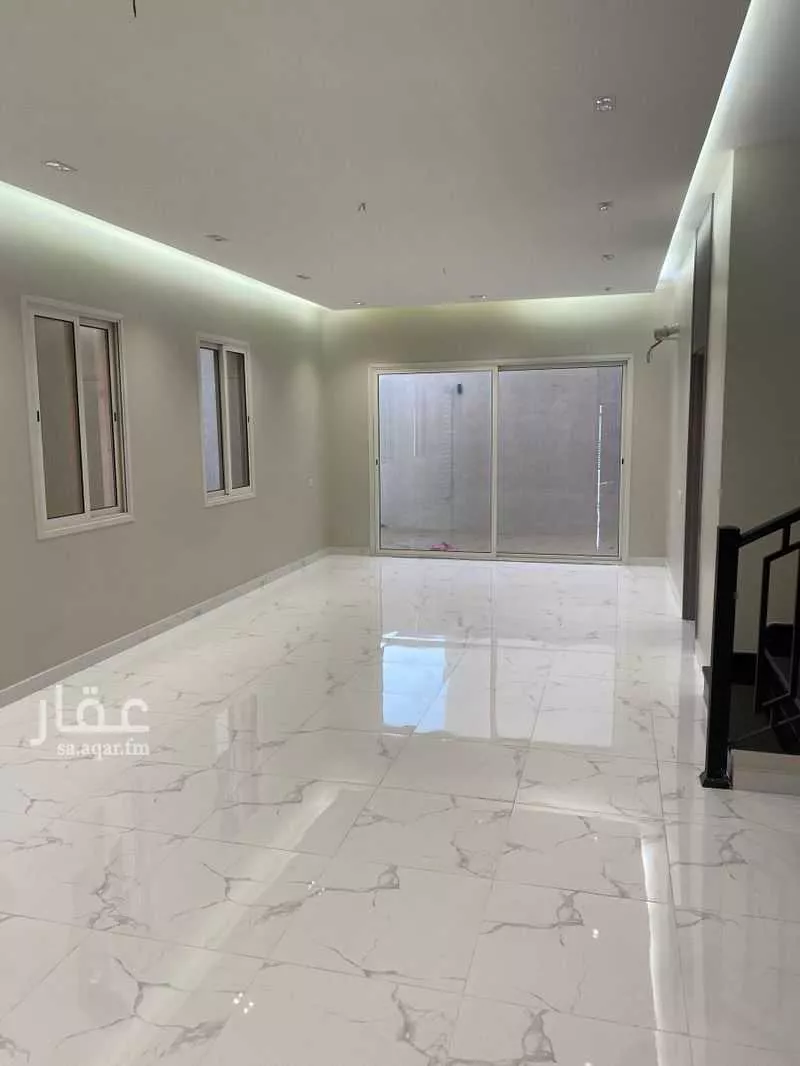 4 bedroom villa in Al Shiraa, Eastern Province 18
