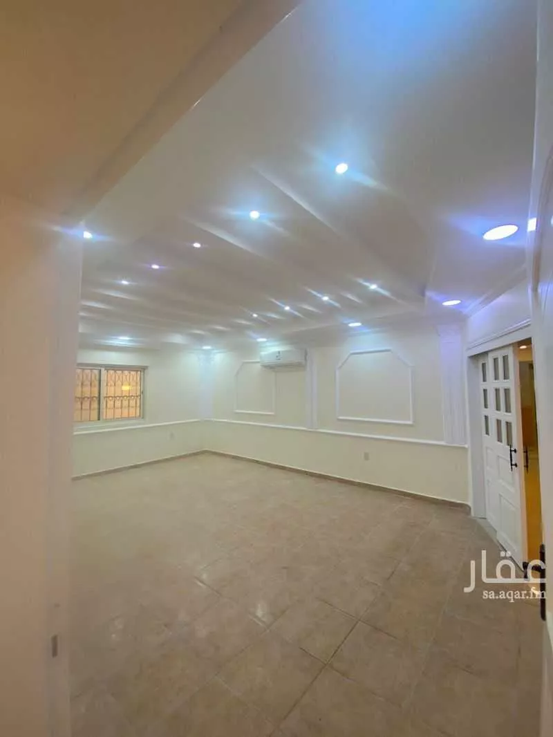 15 bedroom villa in Al Khuzama 2