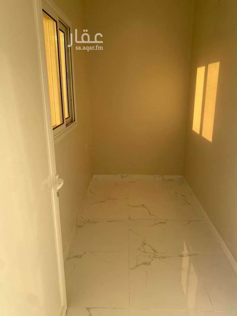 4 bedroom villa in Al Shiraa, Eastern Province 8