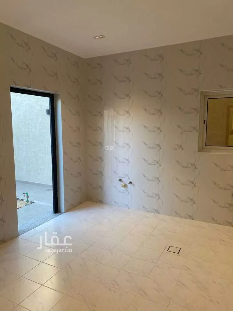 4 bedroom villa in Al Shiraa, Eastern Province 21