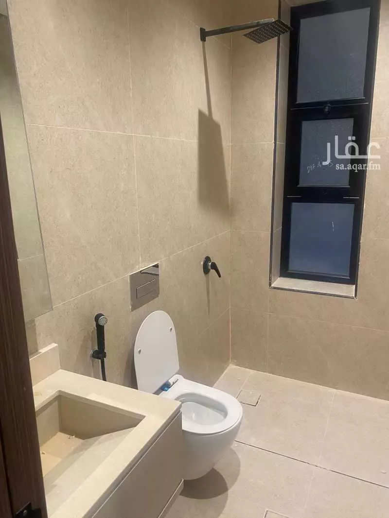 4 bedroom apartment in Al Khour, Eastern Province 14