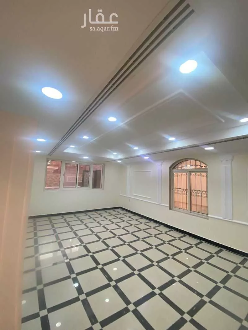 15 bedroom villa in Al Khuzama 3