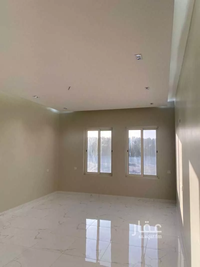 4 bedroom villa in Al Shiraa, Eastern Province 9