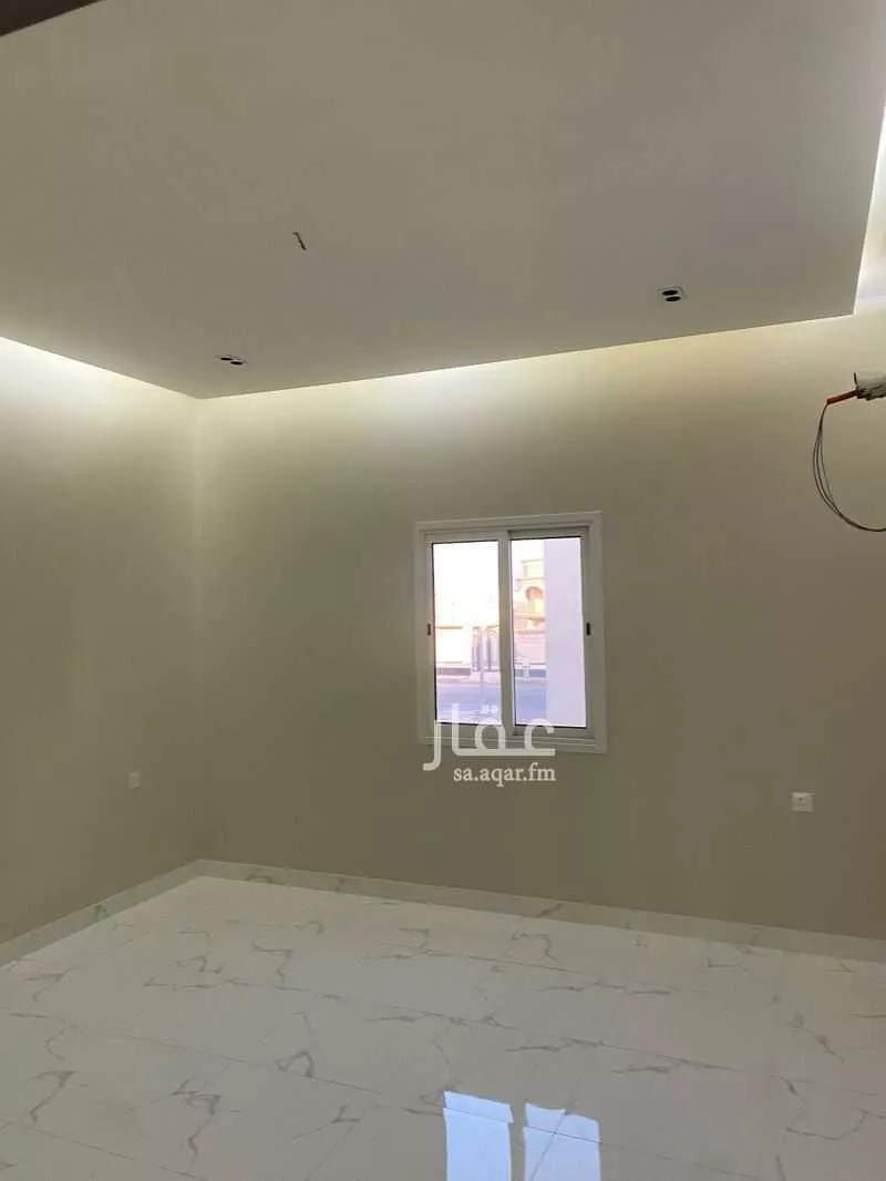 4 bedroom villa in Al Shiraa, Eastern Province 19