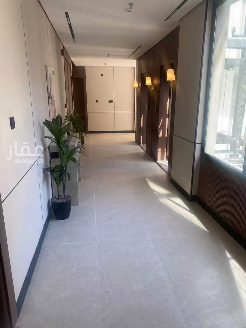 4 bedroom apartment in Al Khour, Eastern Province 8