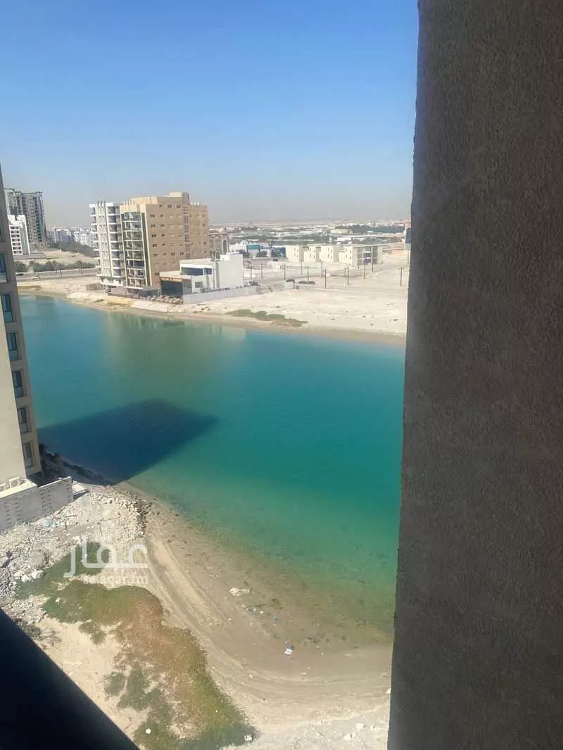 4 bedroom apartment in Al Khour, Eastern Province 7