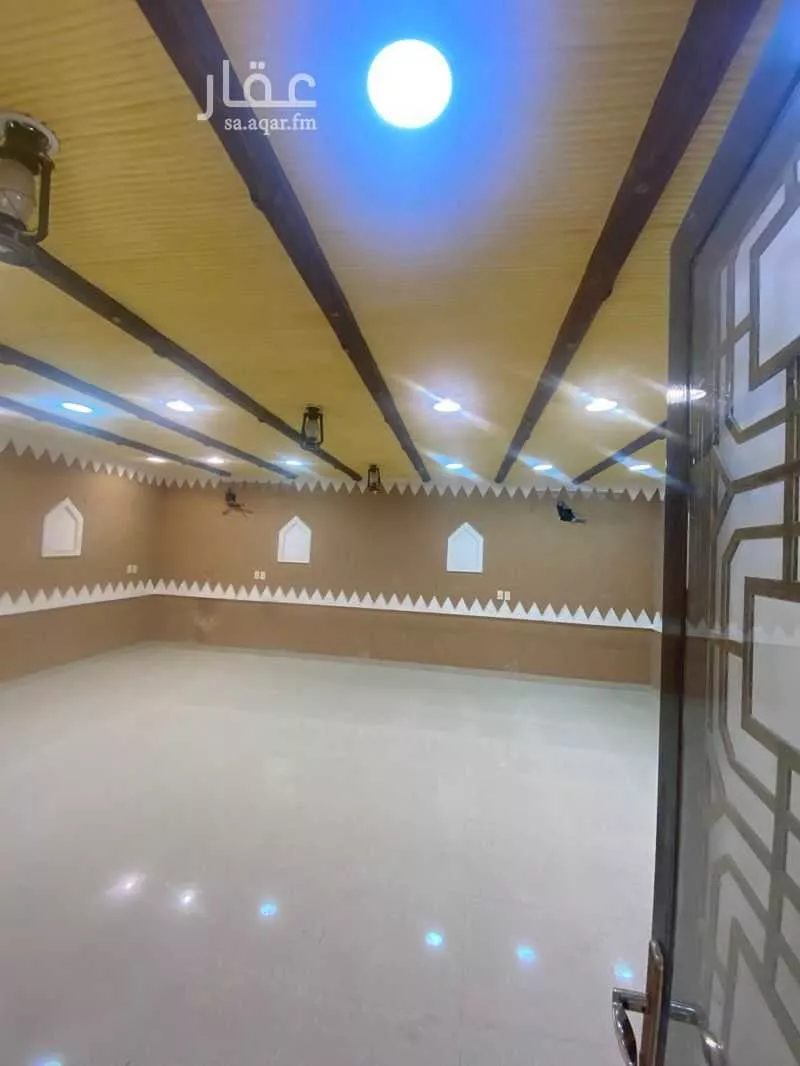 15 bedroom villa in Al Khuzama 1
