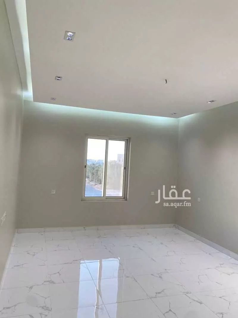4 bedroom villa in Al Shiraa, Eastern Province 12