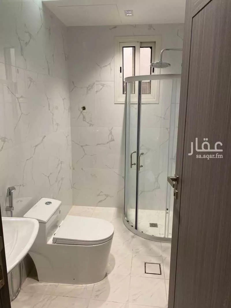 4 bedroom villa in Al Shiraa, Eastern Province 14