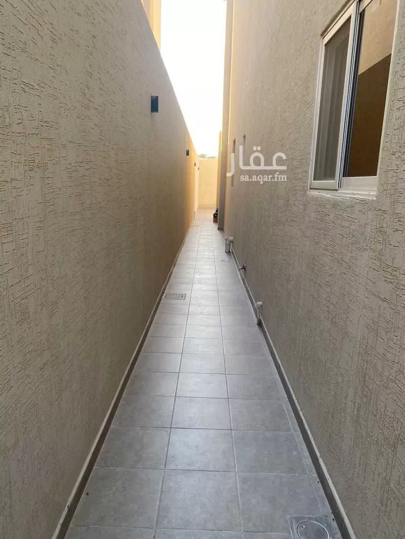 4 bedroom villa in Al Shiraa, Eastern Province 15