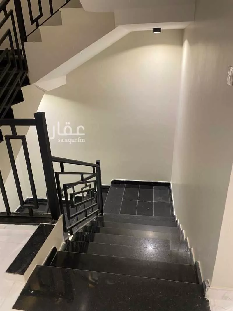 4 bedroom villa in Al Shiraa, Eastern Province 13