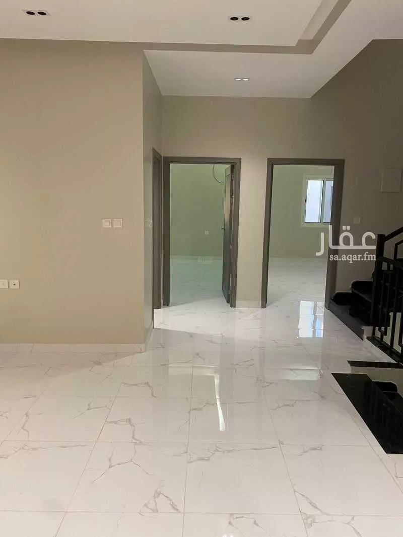 4 bedroom villa in Al Shiraa, Eastern Province 20