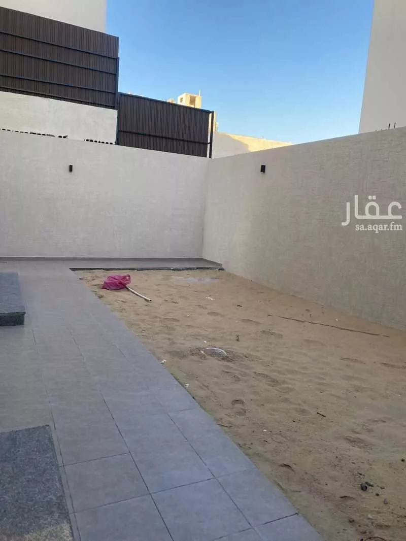4 bedroom villa in Al Shiraa, Eastern Province 22