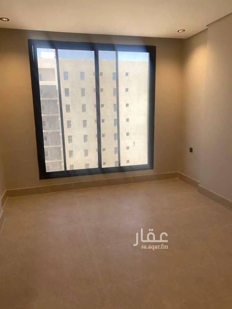 4 bedroom apartment in Al Khour, Eastern Province 9
