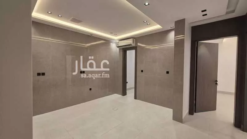 3 bedroom apartment in Al Hamra 2