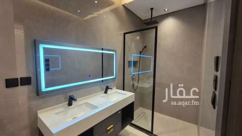 3 bedroom apartment in Al Hamra 4