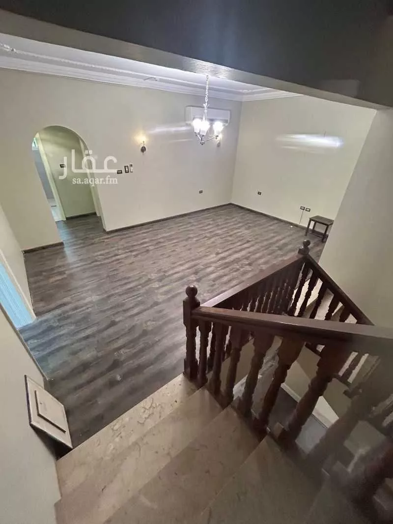 فيلا 7 غرف في الربوة، جدة 11