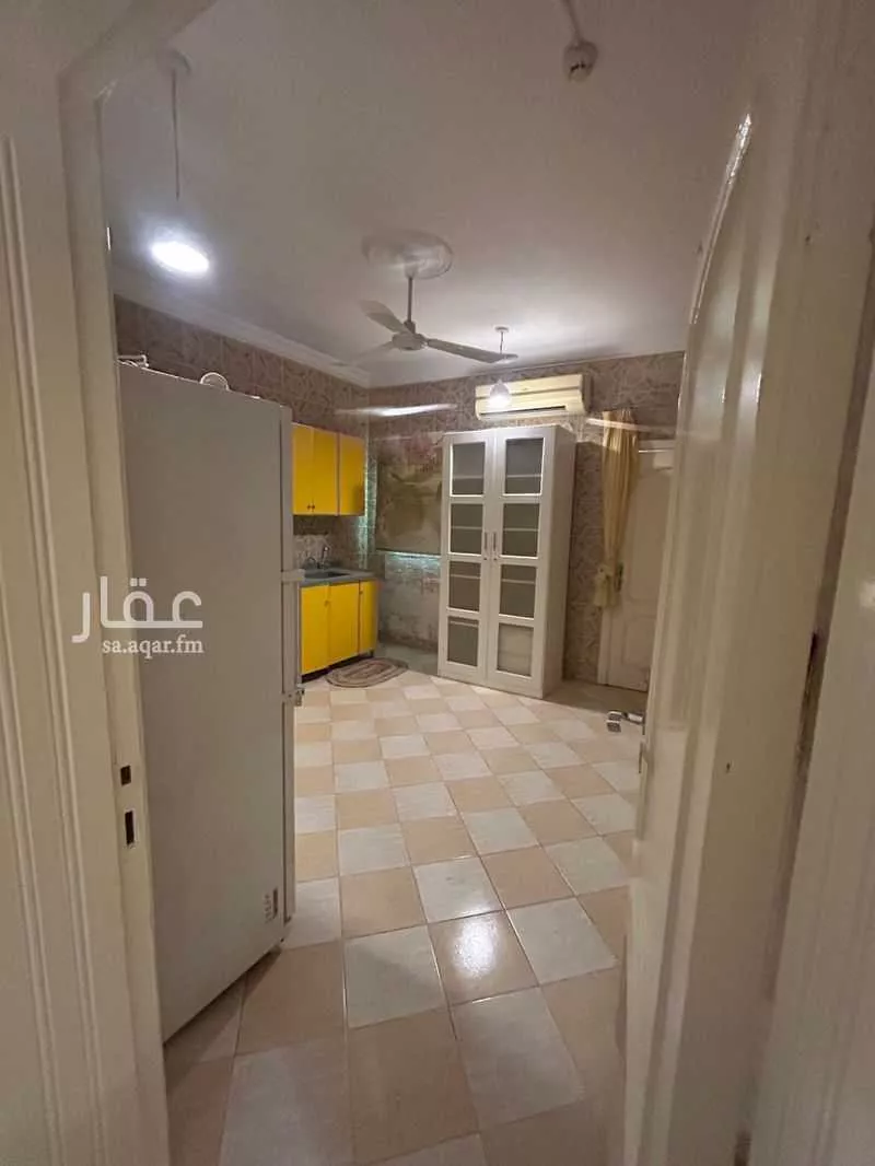 فيلا 7 غرف في الربوة، جدة 9