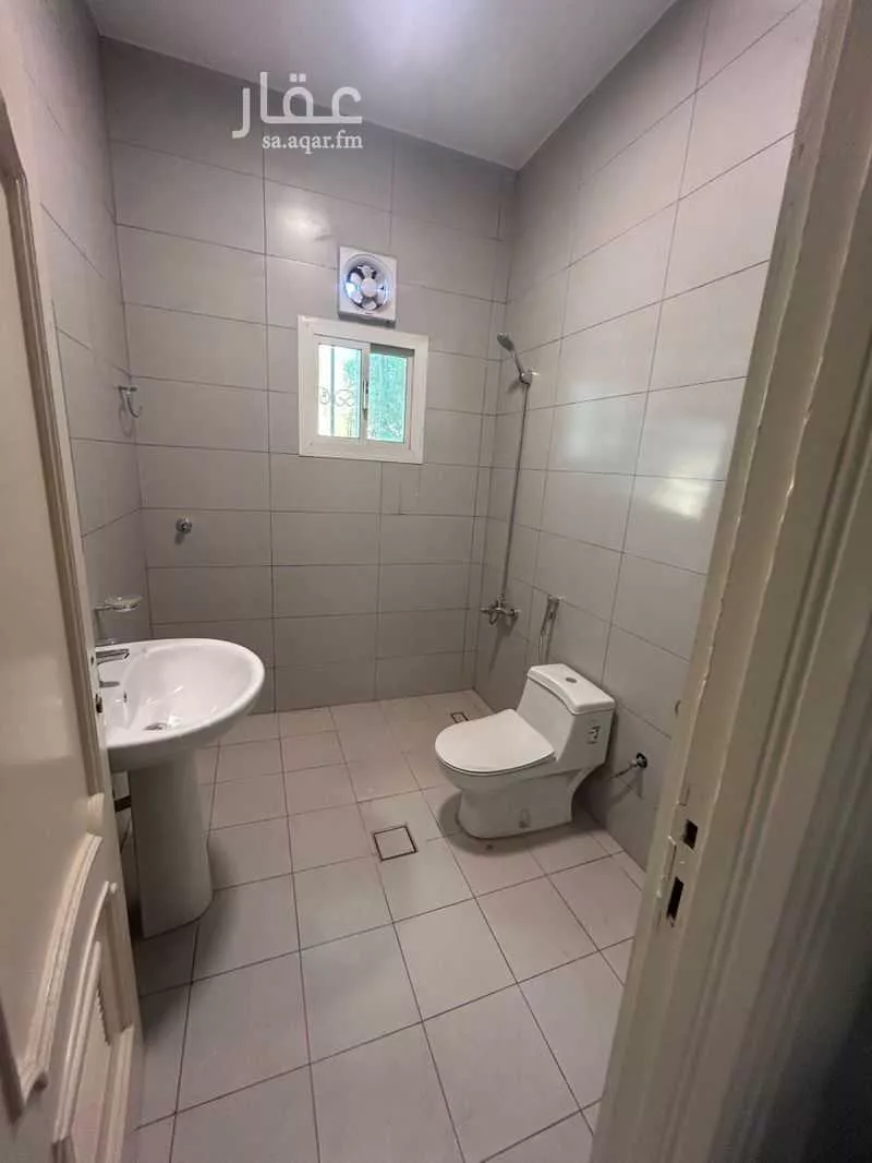 فيلا 7 غرف في الربوة، جدة 14