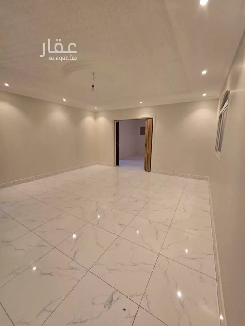 شقة 3 غرف في الربوة 5