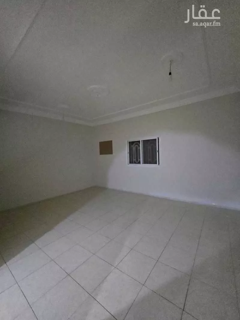 شقة 3 غرف في الربوة 4