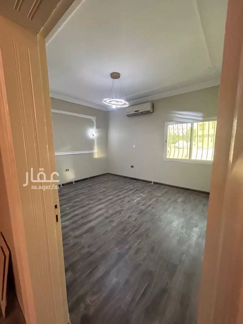 فيلا 7 غرف في الربوة، جدة 13