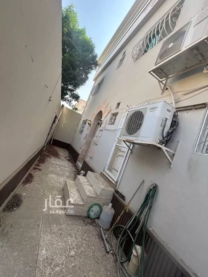 فيلا 7 غرف في الربوة، جدة 16