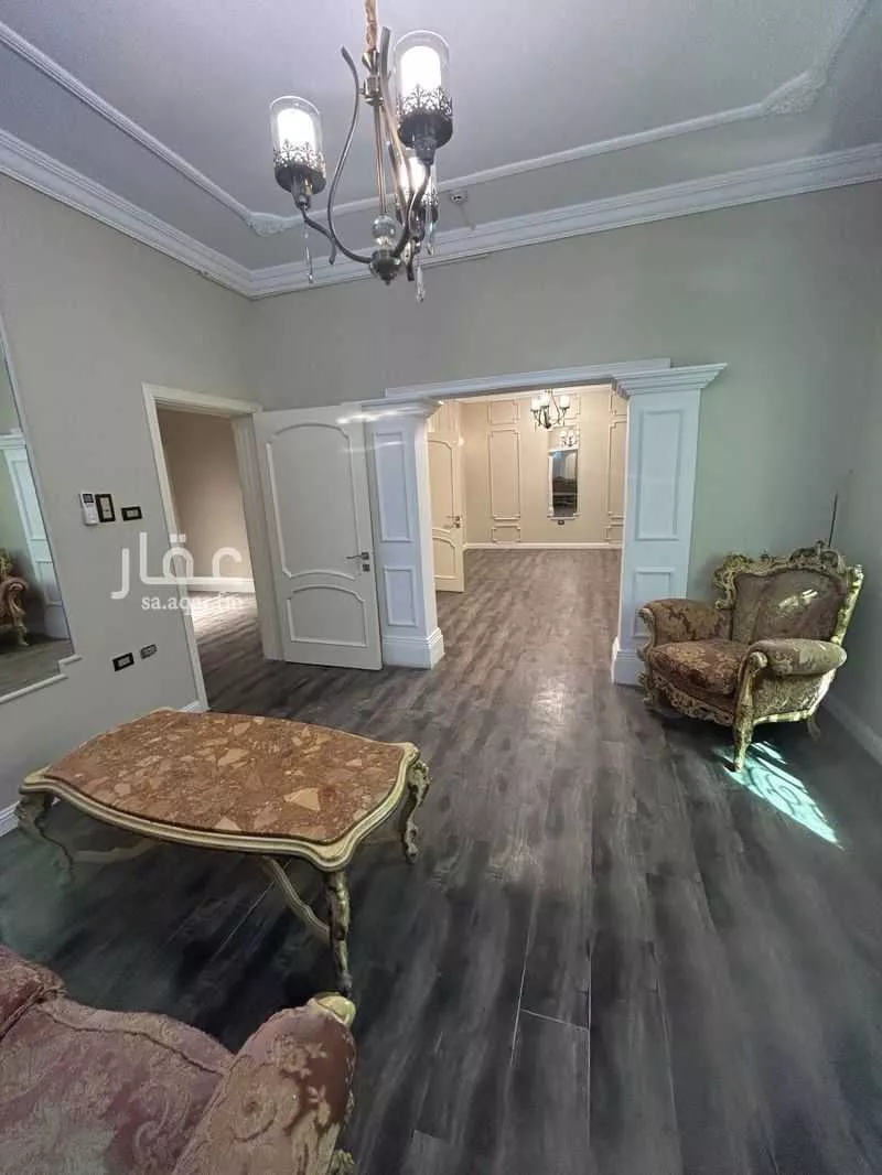 فيلا 7 غرف في الربوة، جدة 8