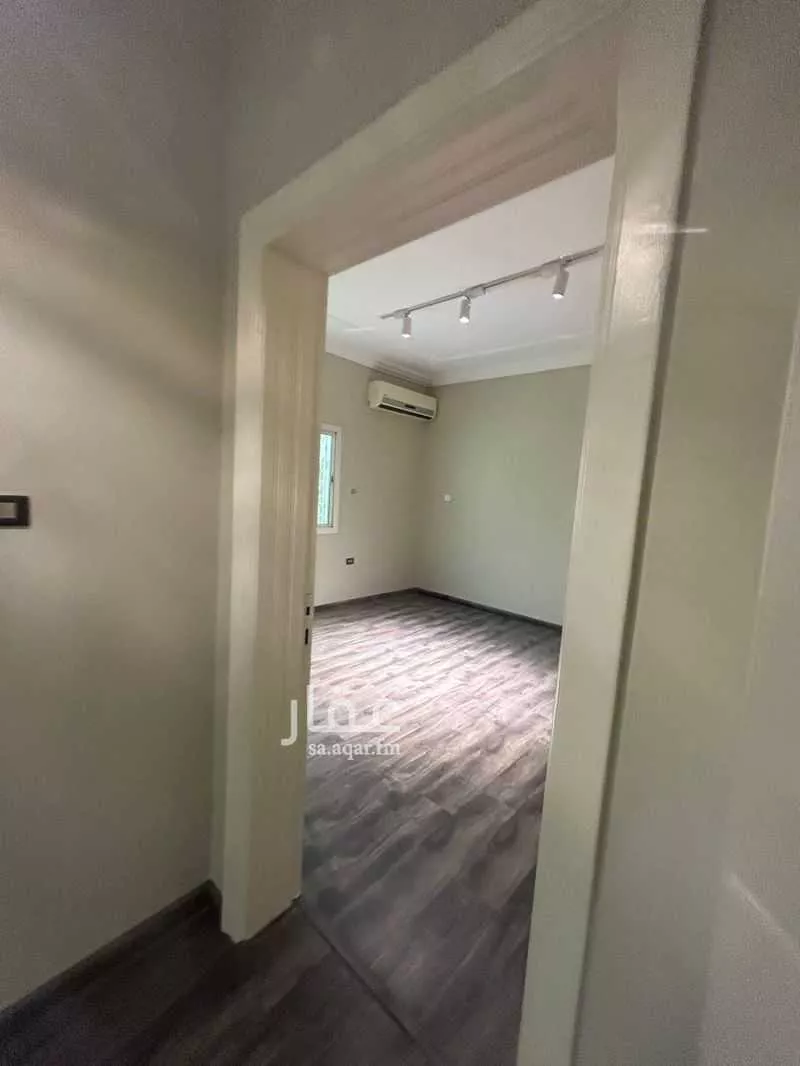 فيلا 7 غرف في الربوة، جدة 15