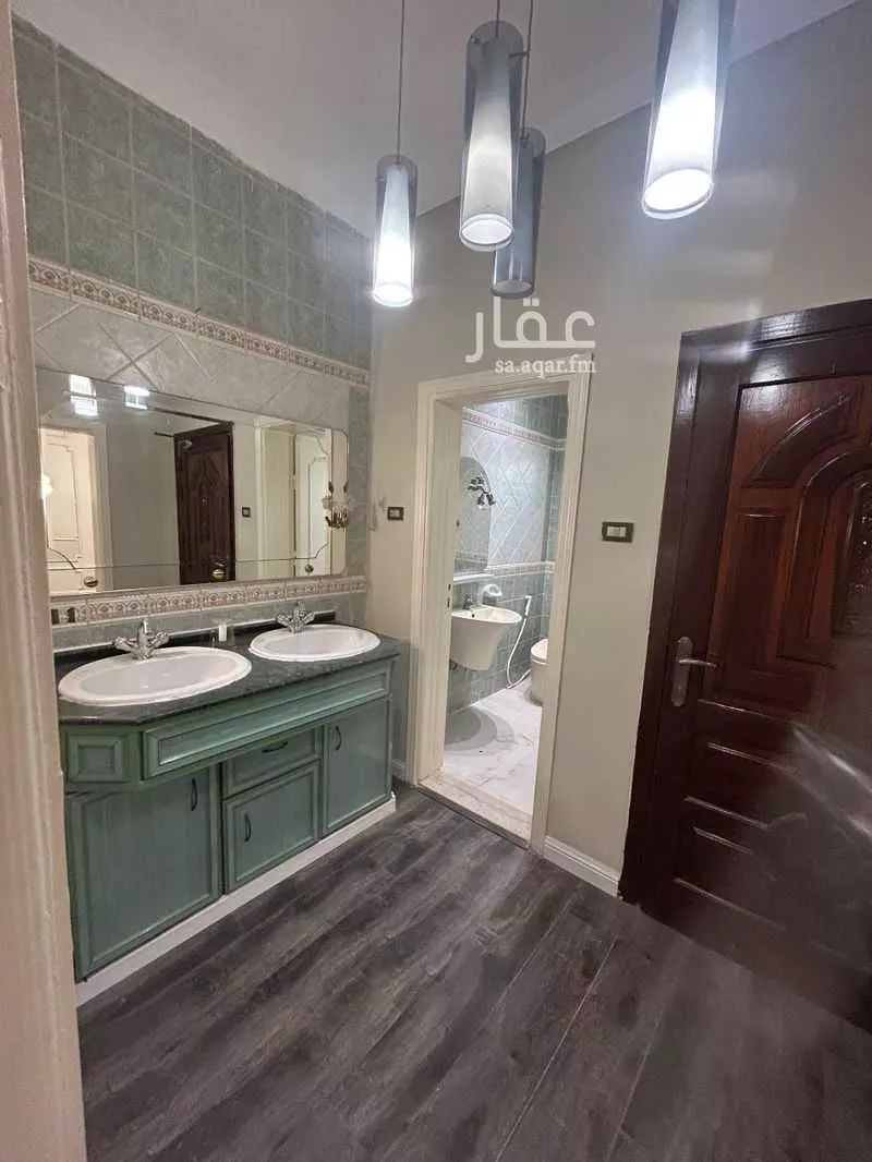 فيلا 7 غرف في الربوة، جدة 6