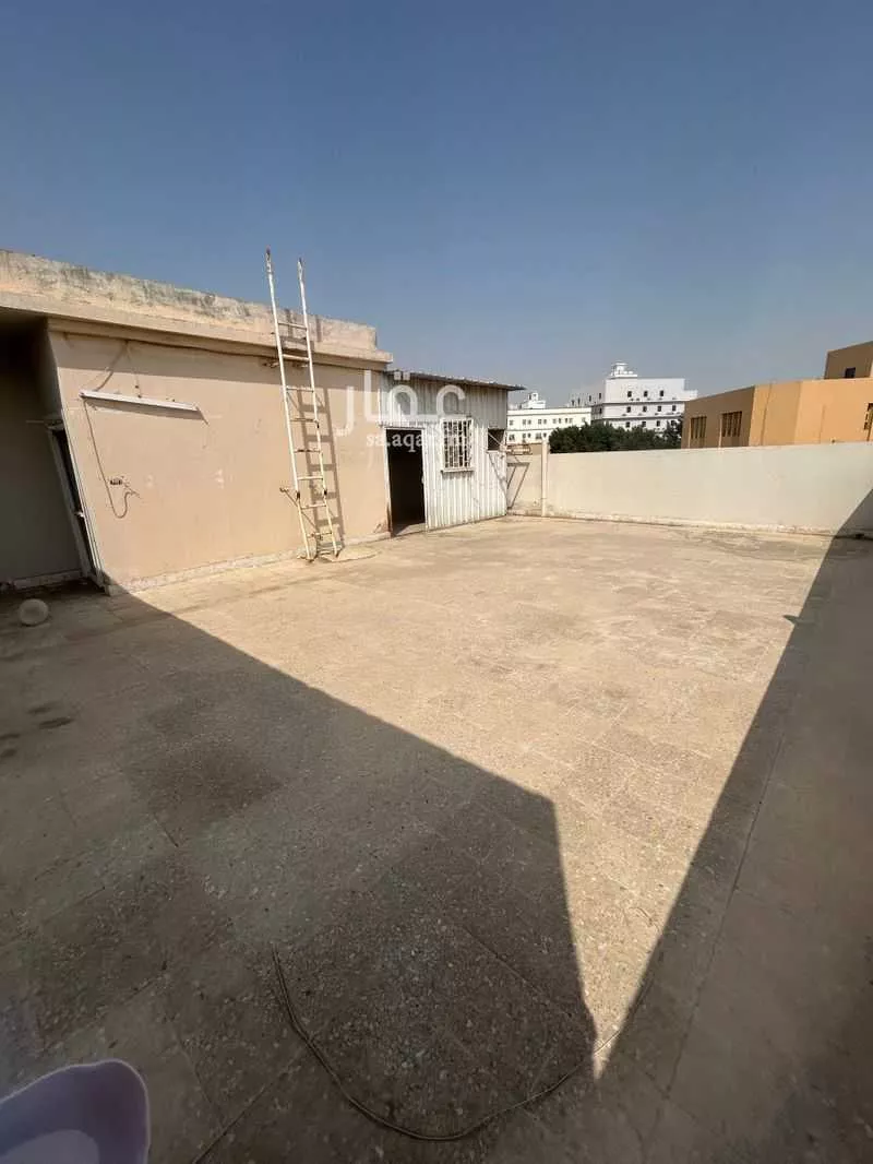 فيلا 7 غرف في الربوة، جدة 17