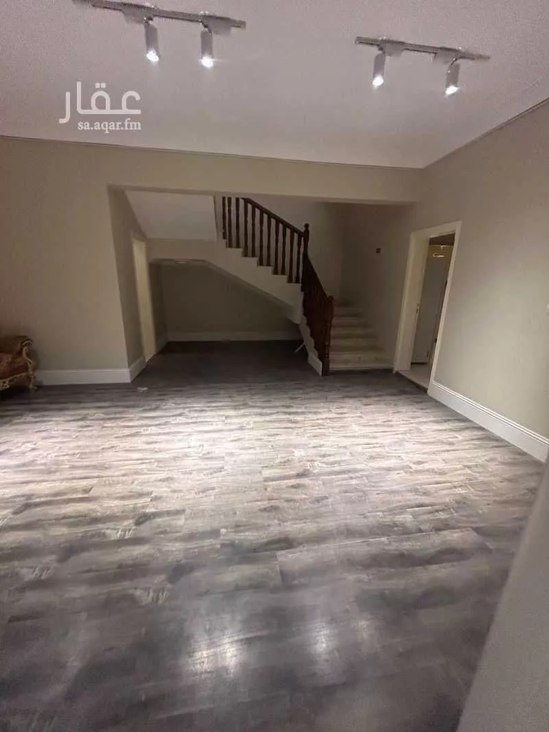 فيلا 7 غرف في الربوة، جدة 7