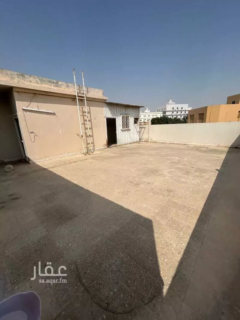 فيلا 7 غرف في الربوة، جدة 10