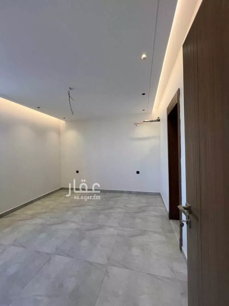 شقة 5 غرف في السلامة 4