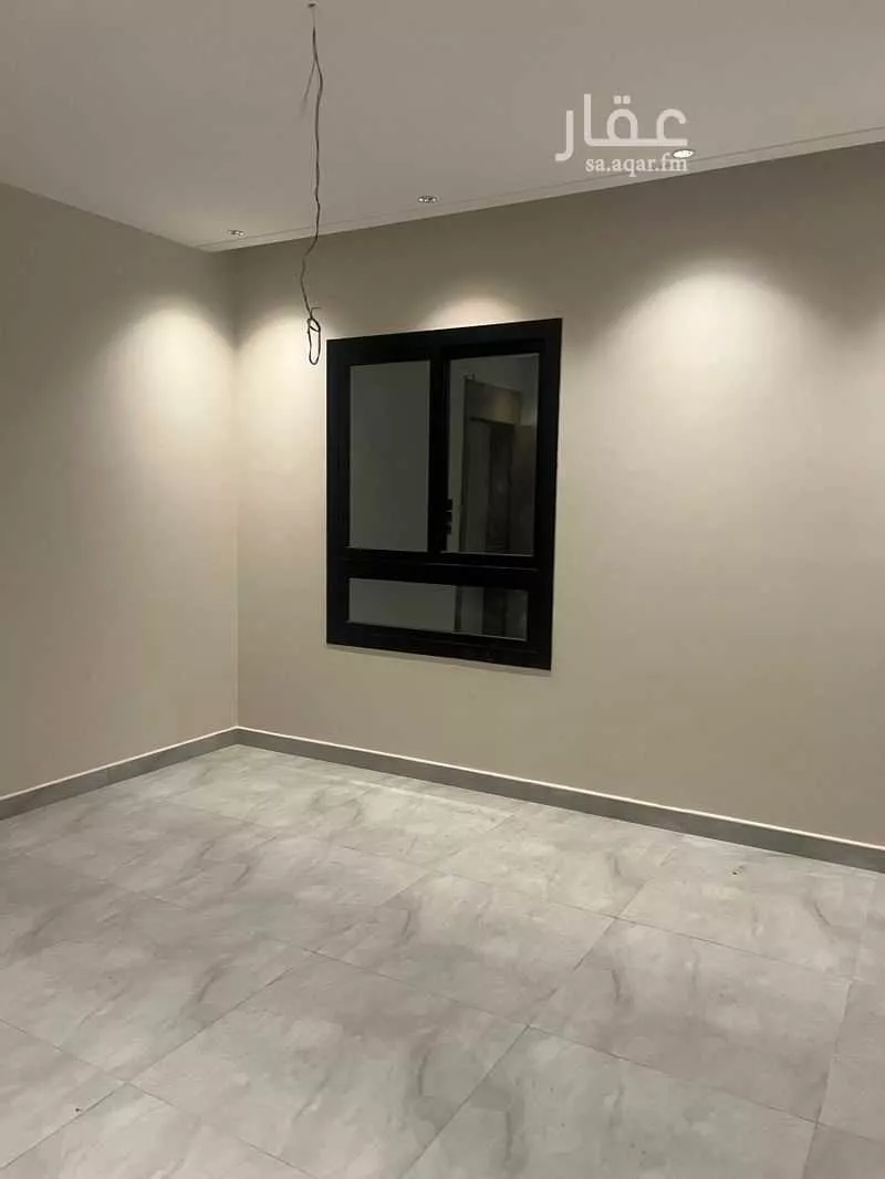 شقة 3 غرف في النسيم 5