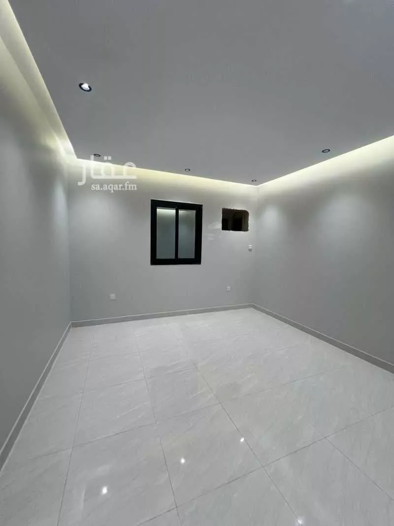 شقة 4 غرف في السلامة 3