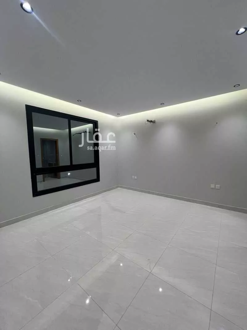 شقة 4 غرف في السلامة 4