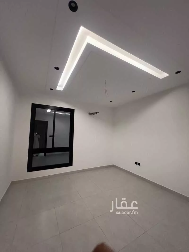 شقة 3 غرف في المنار 4