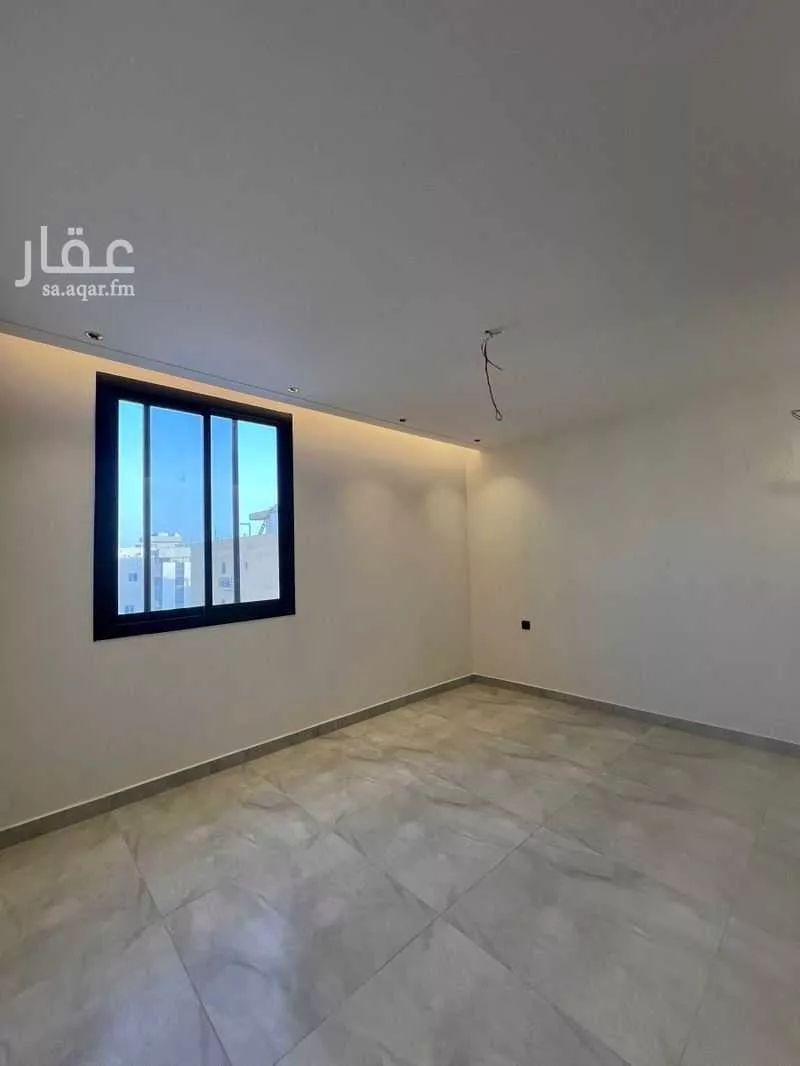 شقة 5 غرف في السلامة 2