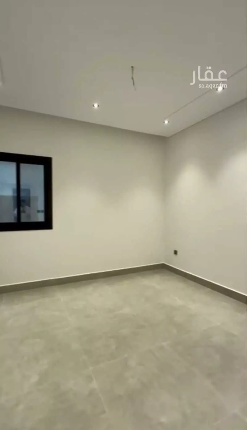 شقة 3 غرف في السلامة 3