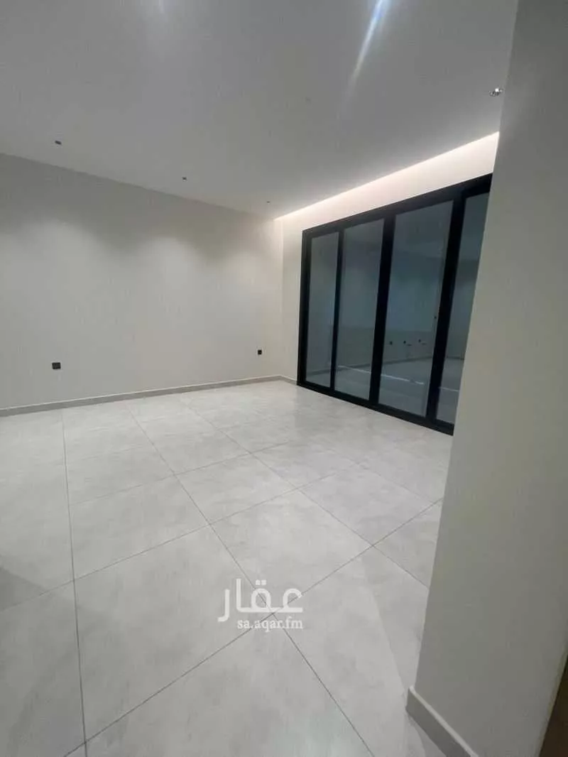 شقة 3 غرف في النهضة 4