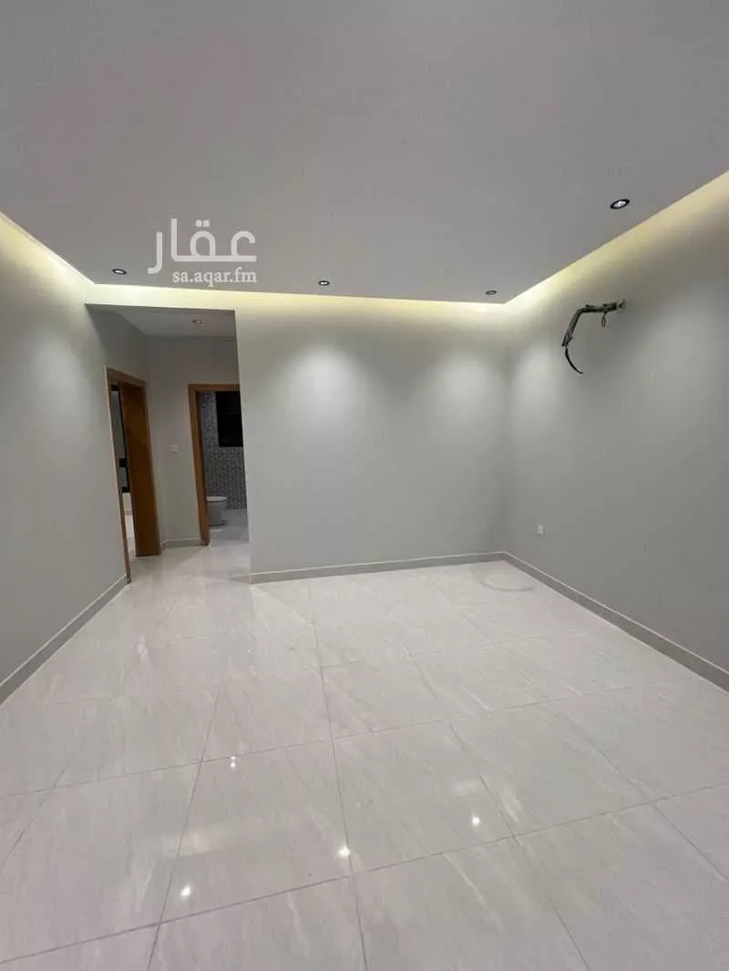 شقة 4 غرف في السلامة 2