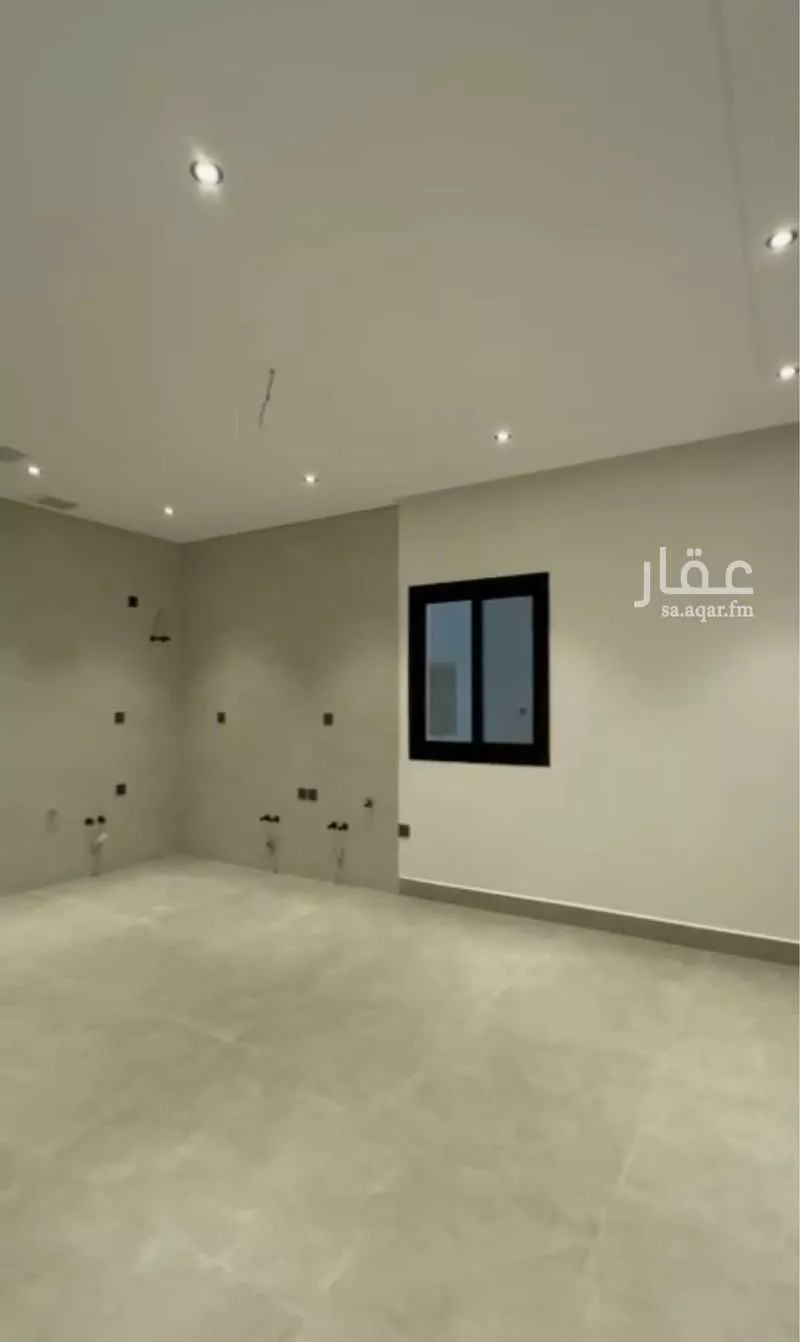 شقة 3 غرف في السلامة 5