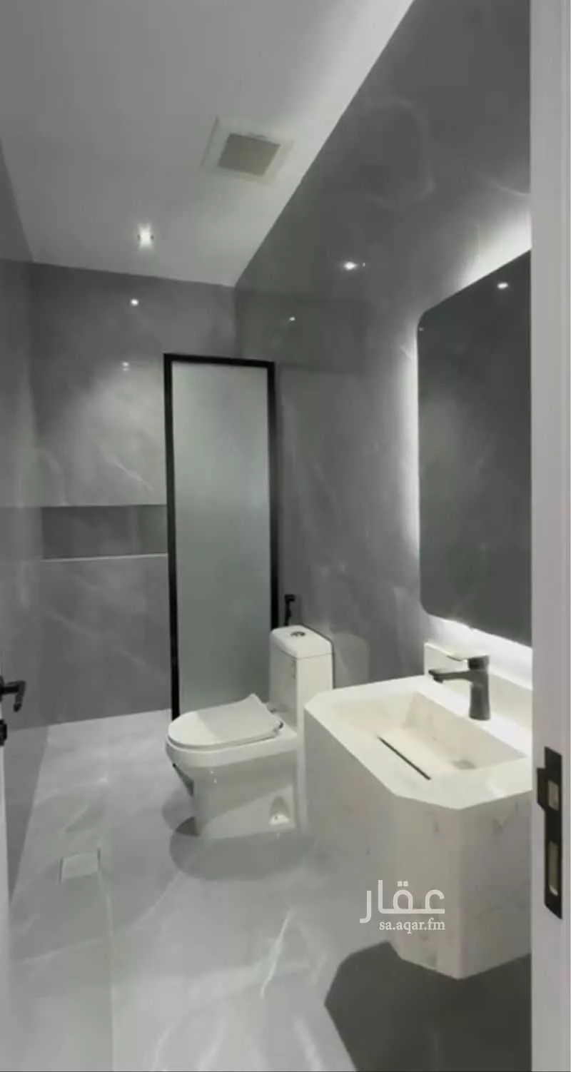 شقة 3 غرف في السلامة 4