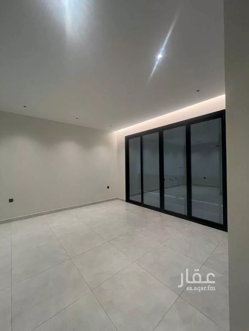 شقة 3 غرف في النهضة 2