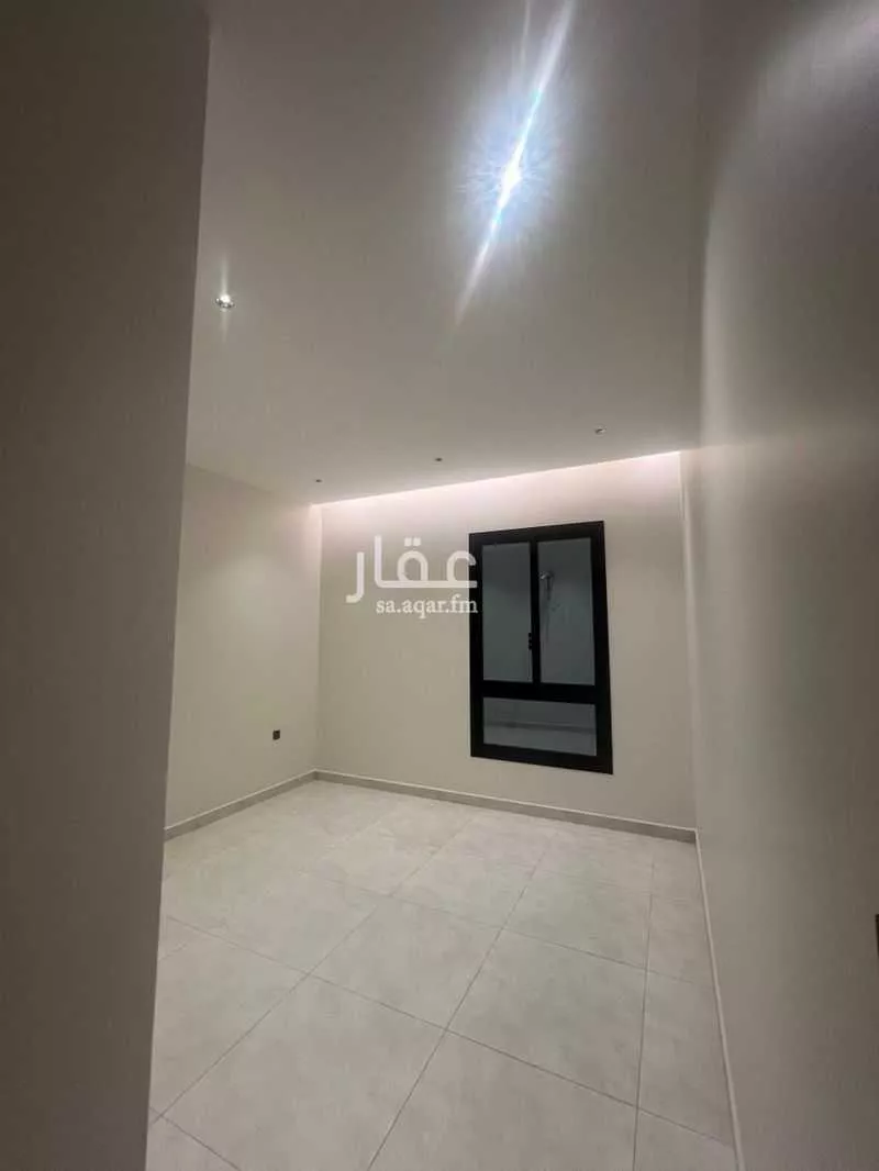 شقة 3 غرف في النهضة 5