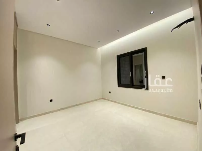 شقة 3 غرف في النزهة 2