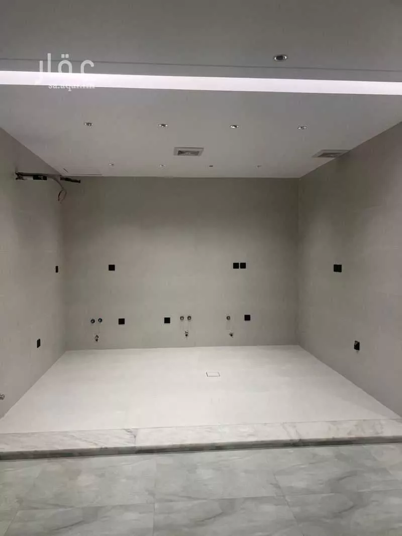 شقة 4 غرف في السلامة 5