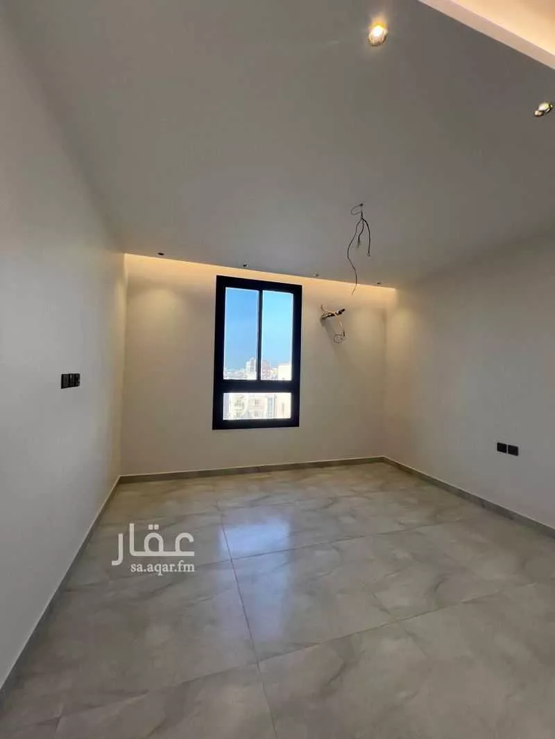 شقة 5 غرف في السلامة 5